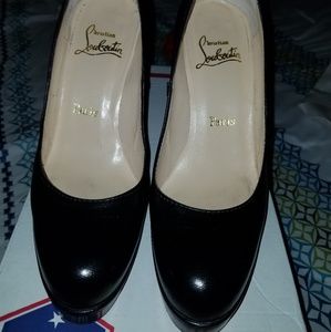 Signed CL Bruges 38 🤩